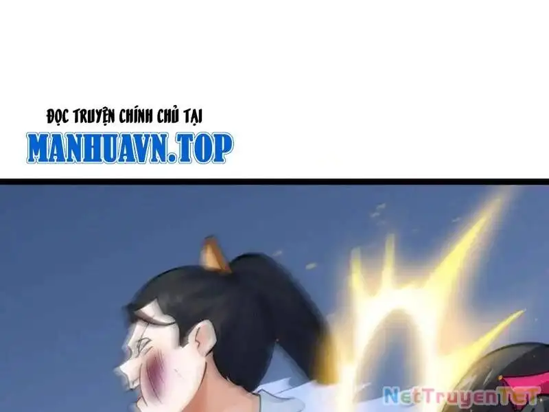 Truyện Tranh Ta Đoạt Xá Người Chơi Hệ Thống trang 7