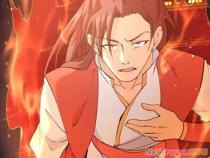 Truyện Tranh Ta Đoạt Xá Người Chơi Hệ Thống trang 7