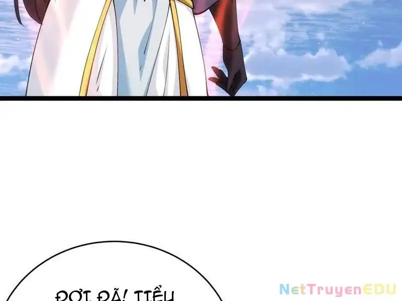 Truyện Tranh Ta Đoạt Xá Người Chơi Hệ Thống trang 7
