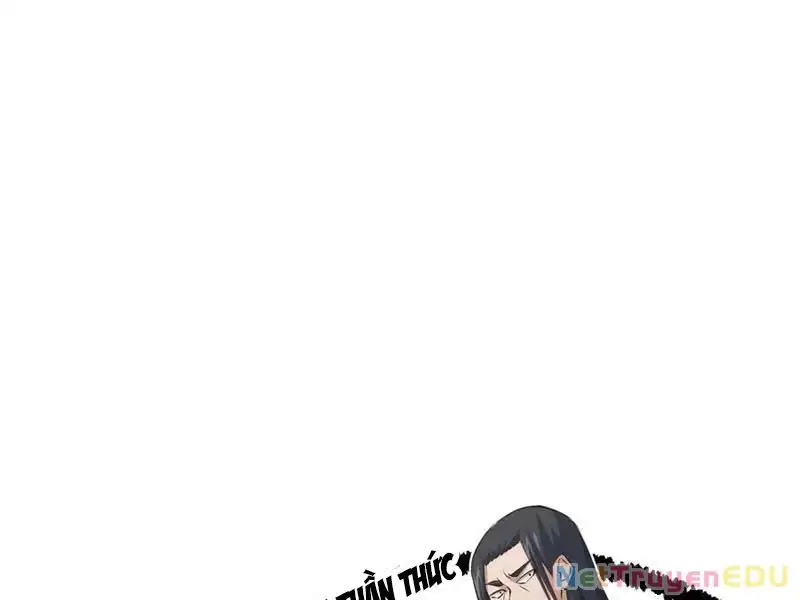 Truyện Tranh Ta Đoạt Xá Người Chơi Hệ Thống trang 7