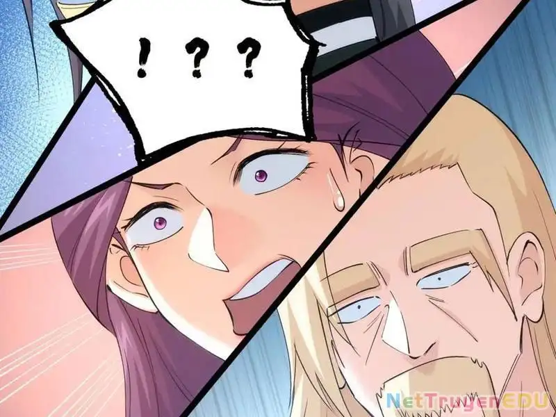 Truyện Tranh Ta Đoạt Xá Người Chơi Hệ Thống trang 7