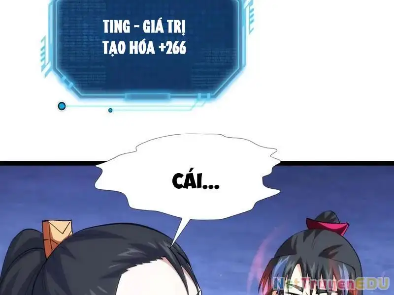 Truyện Tranh Ta Đoạt Xá Người Chơi Hệ Thống trang 7