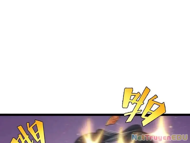 Truyện Tranh Ta Đoạt Xá Người Chơi Hệ Thống trang 7