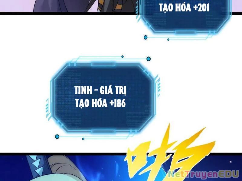 Truyện Tranh Ta Đoạt Xá Người Chơi Hệ Thống trang 7