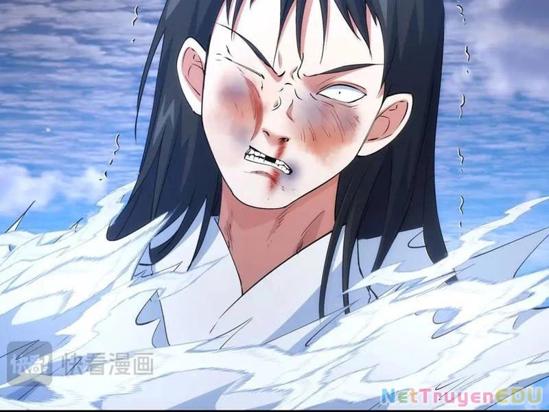 Truyện Tranh Ta Đoạt Xá Người Chơi Hệ Thống trang 7