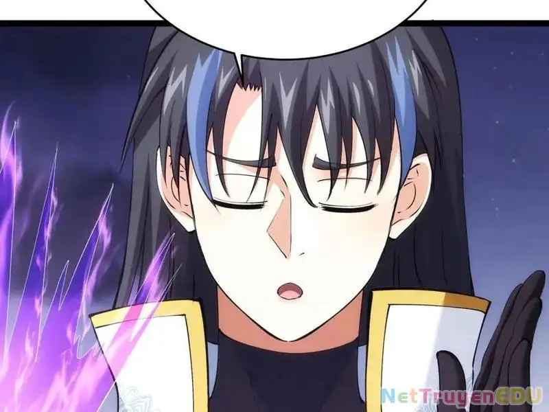 Truyện Tranh Ta Đoạt Xá Người Chơi Hệ Thống trang 7