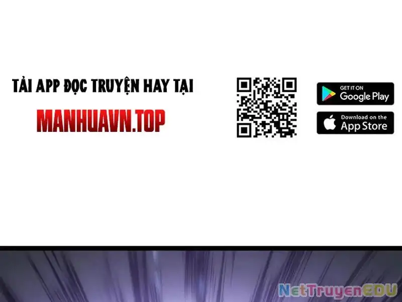 Truyện Tranh Ta Đoạt Xá Người Chơi Hệ Thống trang 7