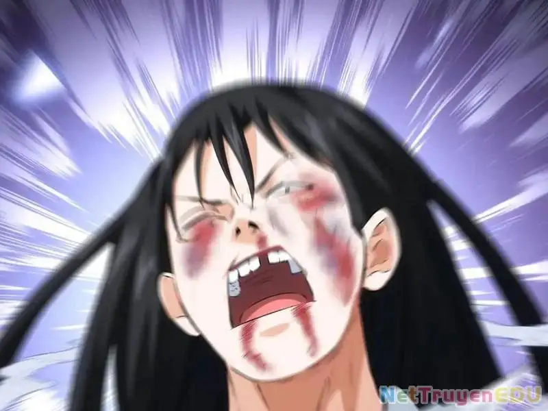 Truyện Tranh Ta Đoạt Xá Người Chơi Hệ Thống trang 7