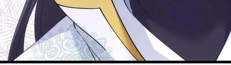 Truyện Tranh Ta Đoạt Xá Người Chơi Hệ Thống trang 7