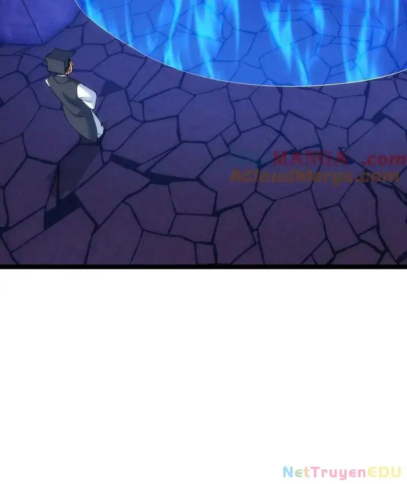 Truyện Tranh Ta Đoạt Xá Người Chơi Hệ Thống trang 7