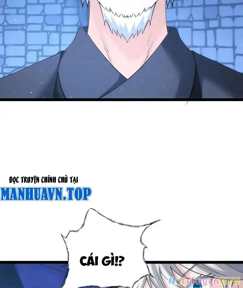 Truyện Tranh Ta Đoạt Xá Người Chơi Hệ Thống trang 7