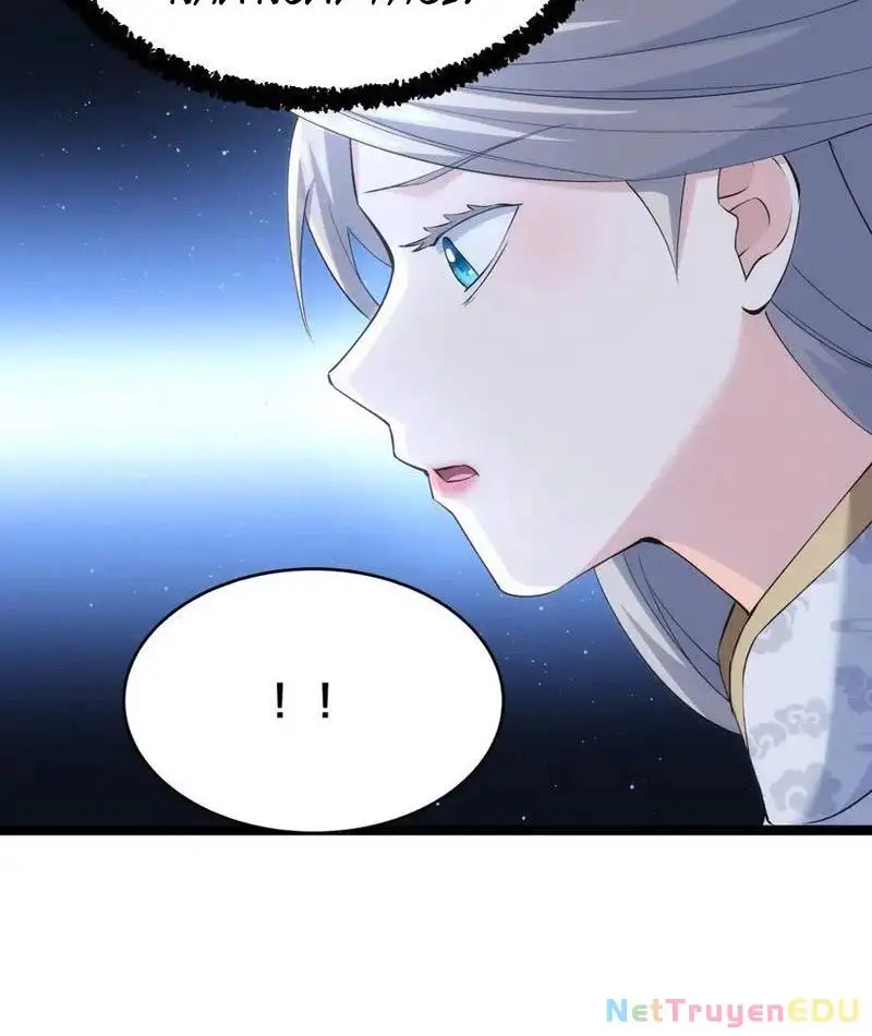 Truyện Tranh Ta Đoạt Xá Người Chơi Hệ Thống trang 7