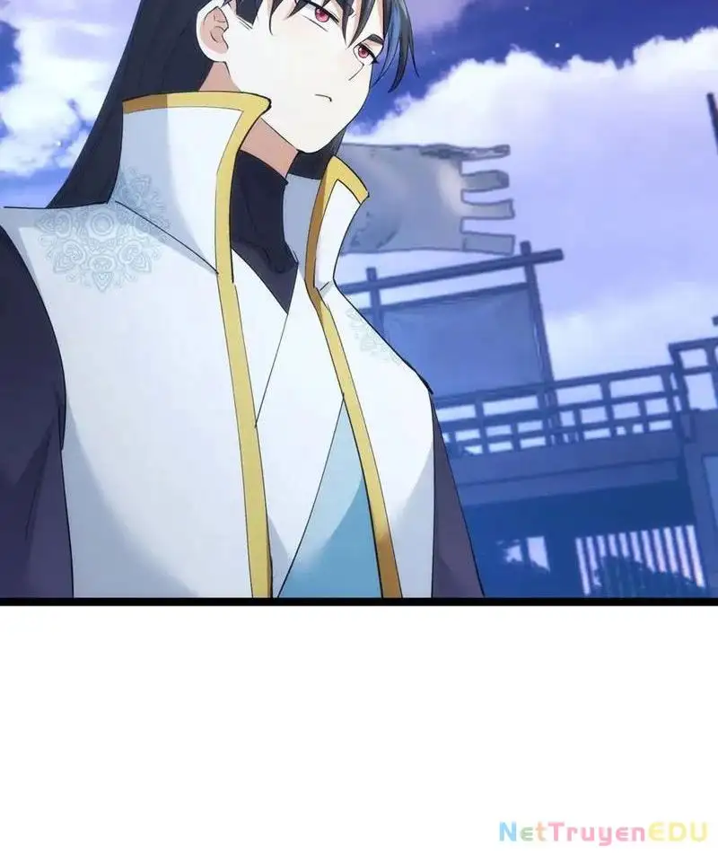 Truyện Tranh Ta Đoạt Xá Người Chơi Hệ Thống trang 7