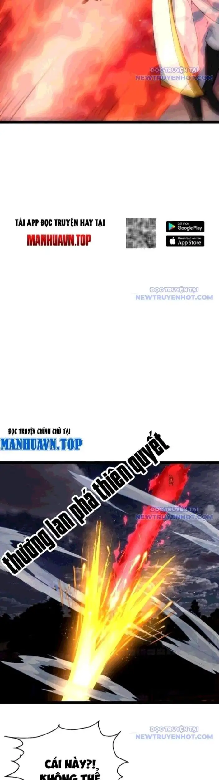 Truyện Tranh Ta Đoạt Xá Người Chơi Hệ Thống trang 7