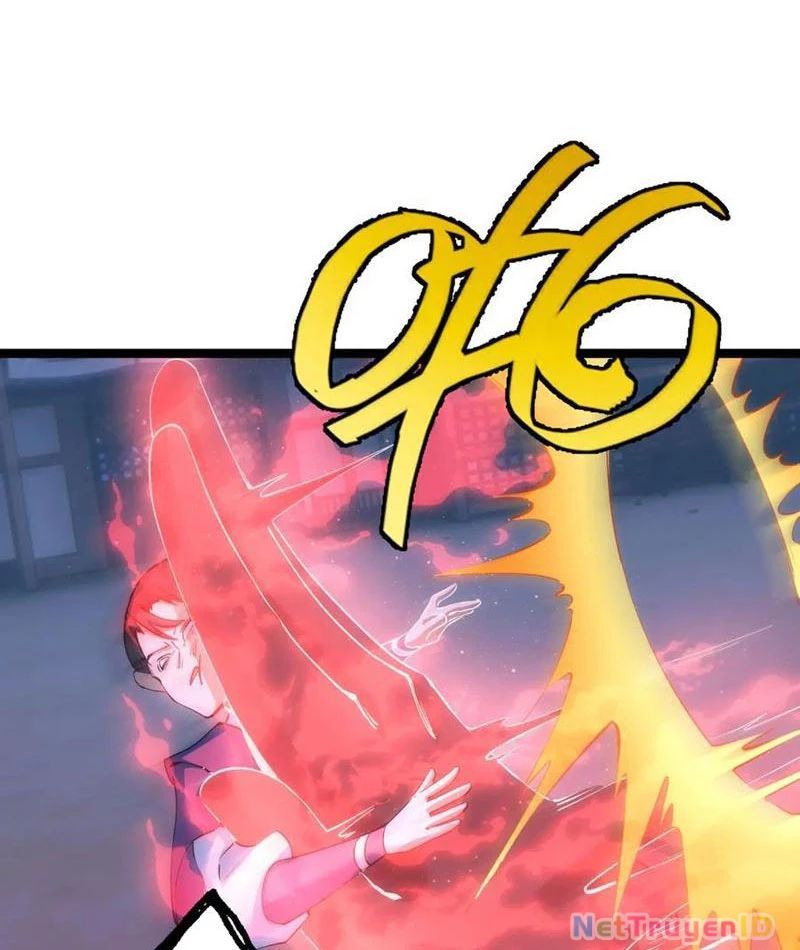 Truyện Tranh Ta Đoạt Xá Người Chơi Hệ Thống trang 7