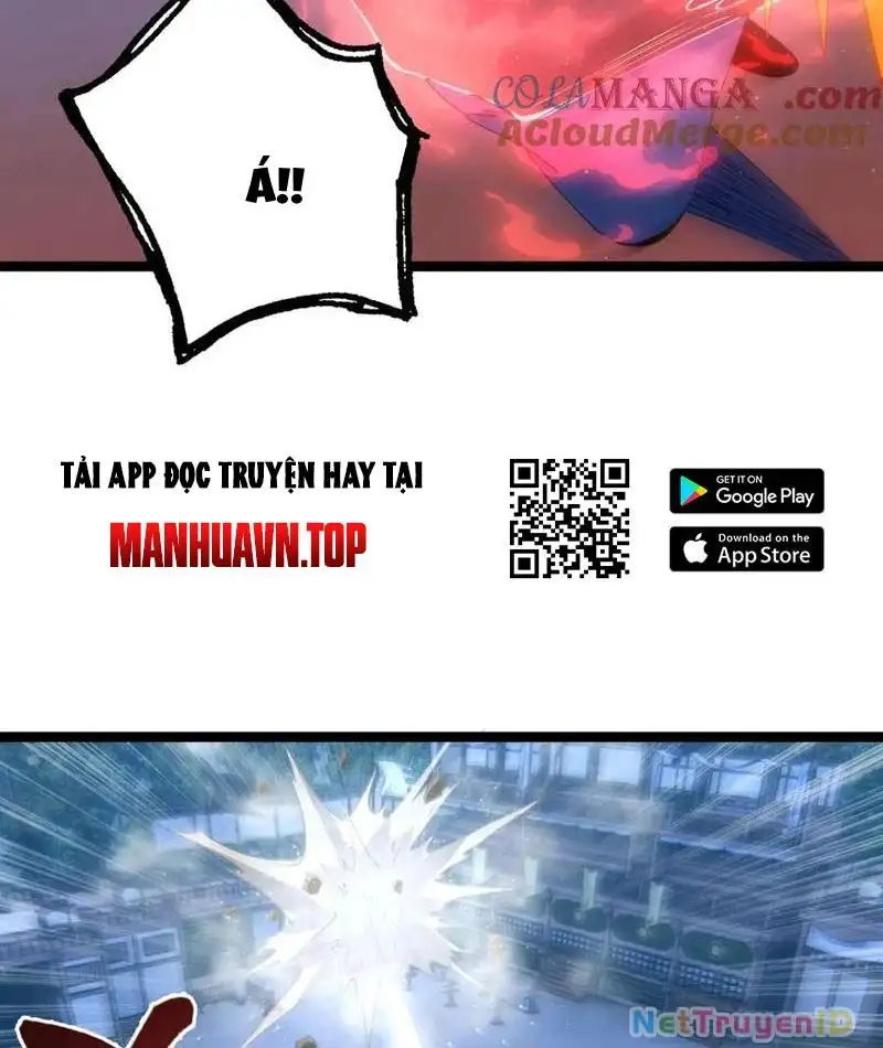 Truyện Tranh Ta Đoạt Xá Người Chơi Hệ Thống trang 7