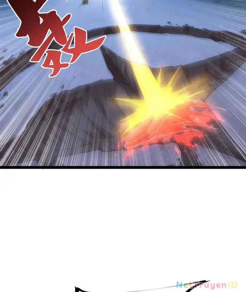 Truyện Tranh Ta Đoạt Xá Người Chơi Hệ Thống trang 7