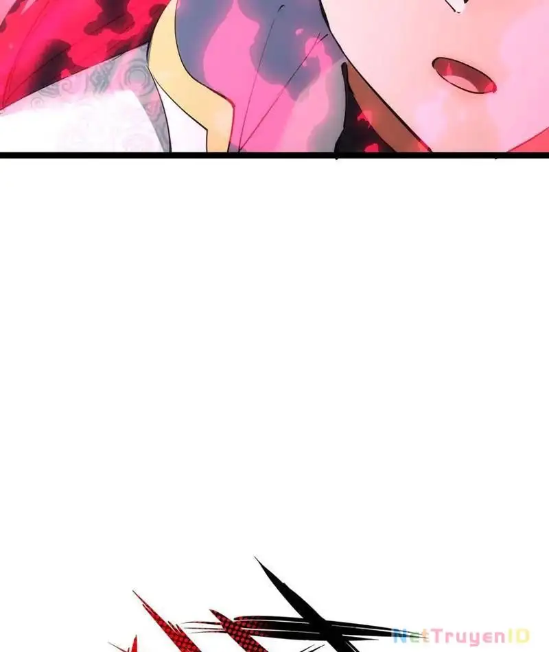 Truyện Tranh Ta Đoạt Xá Người Chơi Hệ Thống trang 7