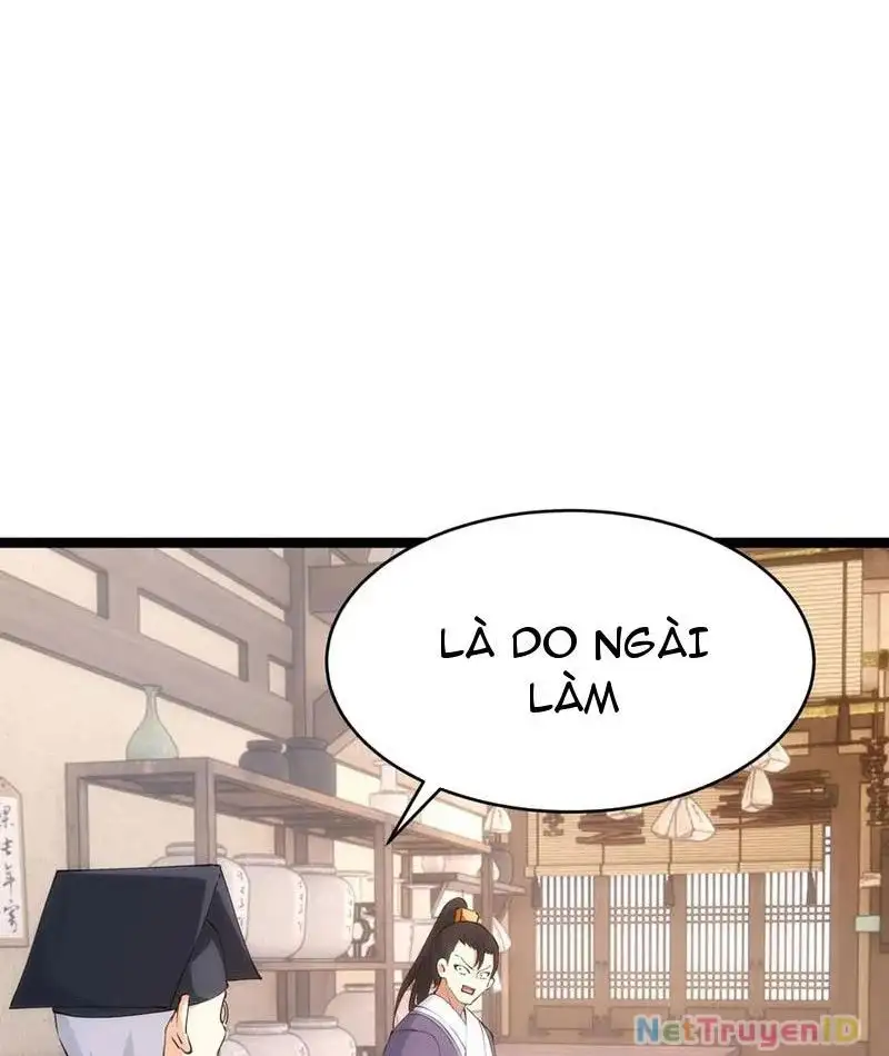 Truyện Tranh Ta Đoạt Xá Người Chơi Hệ Thống trang 7