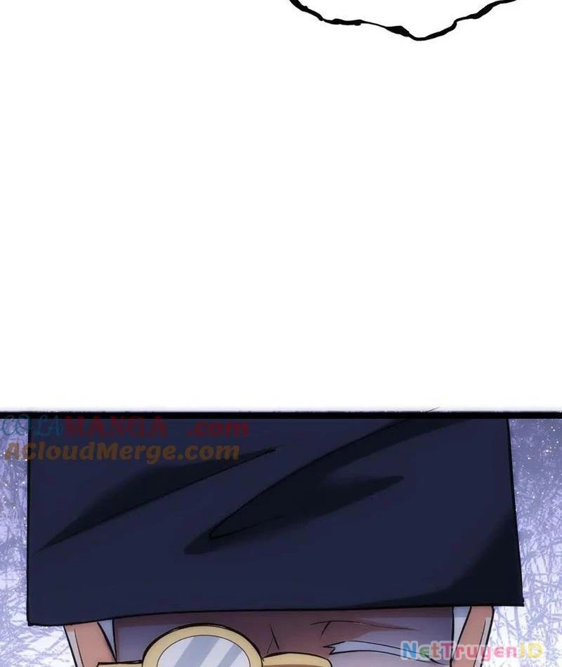 Truyện Tranh Ta Đoạt Xá Người Chơi Hệ Thống trang 7