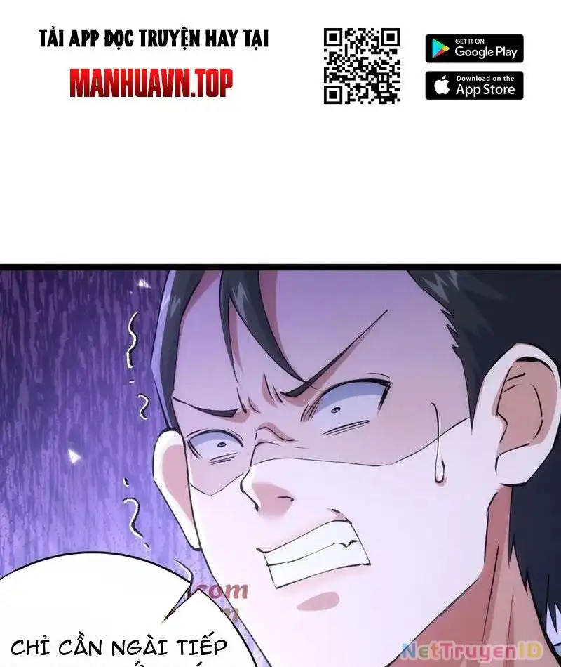 Truyện Tranh Ta Đoạt Xá Người Chơi Hệ Thống trang 7