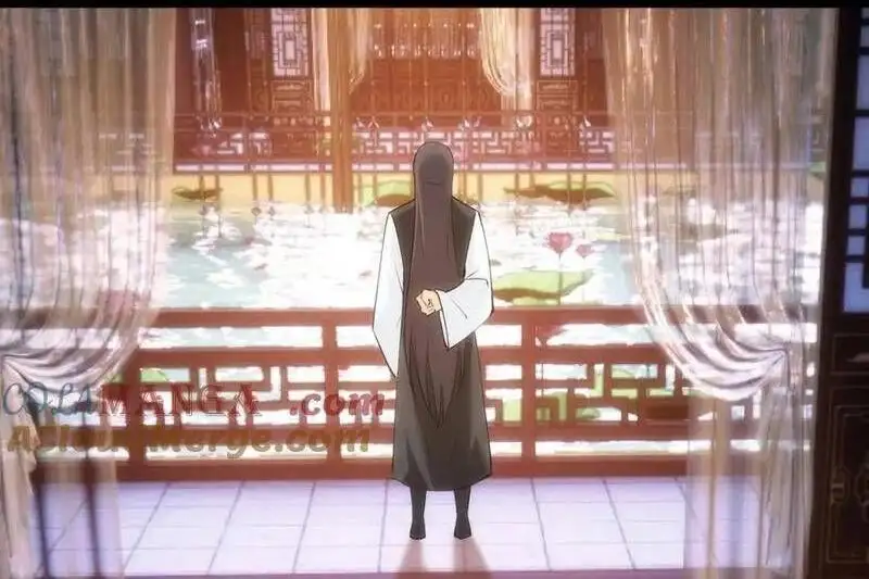 Truyện Tranh Ta Đoạt Xá Người Chơi Hệ Thống trang 7