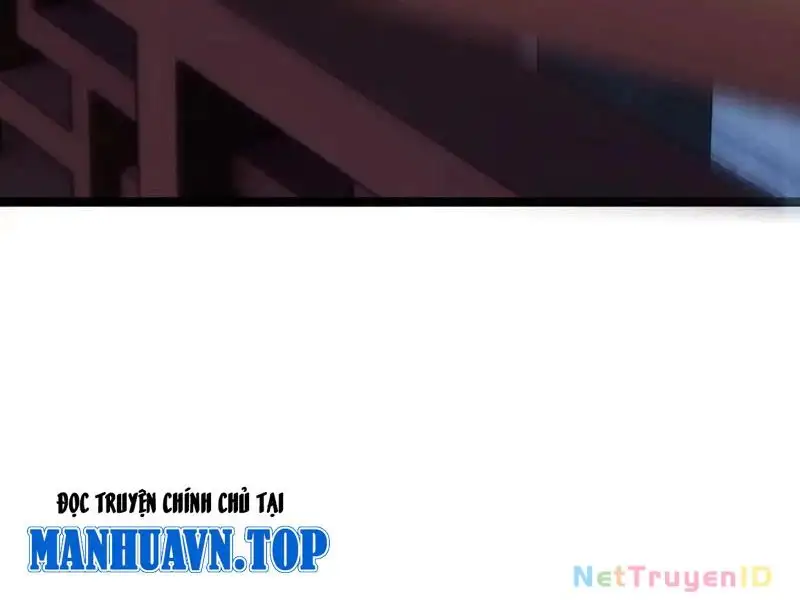 Truyện Tranh Ta Đoạt Xá Người Chơi Hệ Thống trang 7