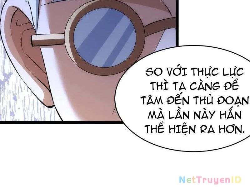 Truyện Tranh Ta Đoạt Xá Người Chơi Hệ Thống trang 7