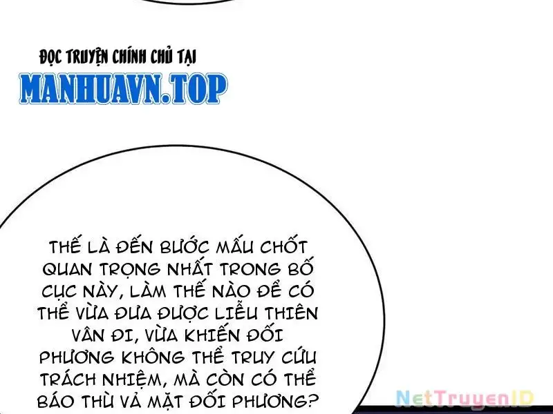 Truyện Tranh Ta Đoạt Xá Người Chơi Hệ Thống trang 7