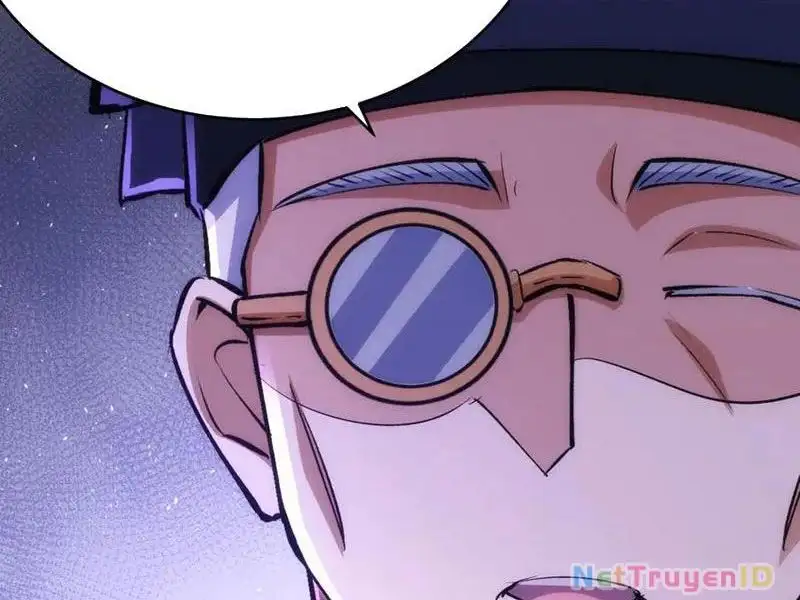 Truyện Tranh Ta Đoạt Xá Người Chơi Hệ Thống trang 7