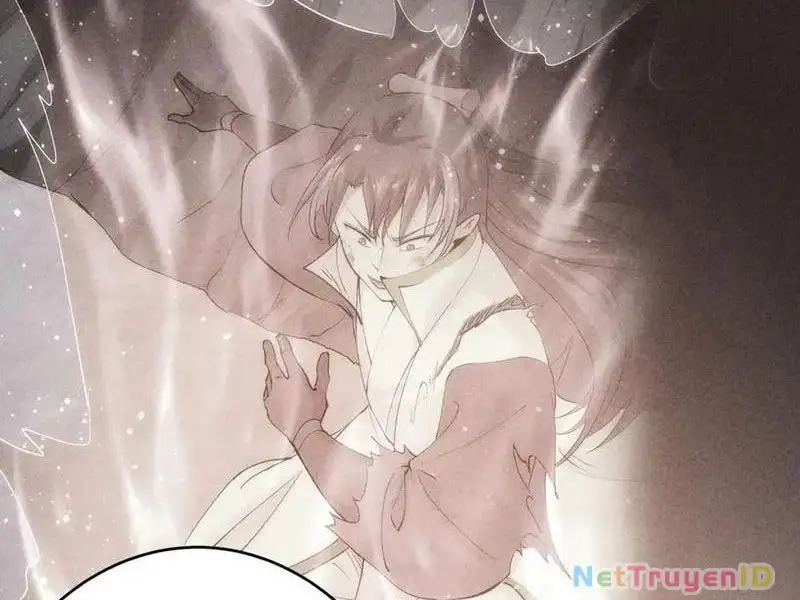 Truyện Tranh Ta Đoạt Xá Người Chơi Hệ Thống trang 7