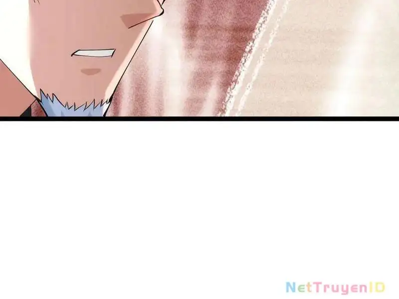 Truyện Tranh Ta Đoạt Xá Người Chơi Hệ Thống trang 7