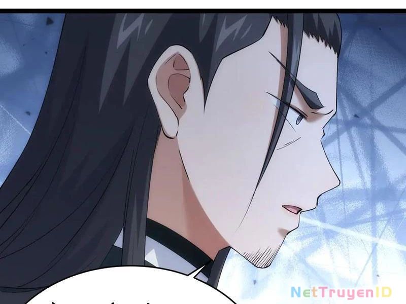 Truyện Tranh Ta Đoạt Xá Người Chơi Hệ Thống trang 7