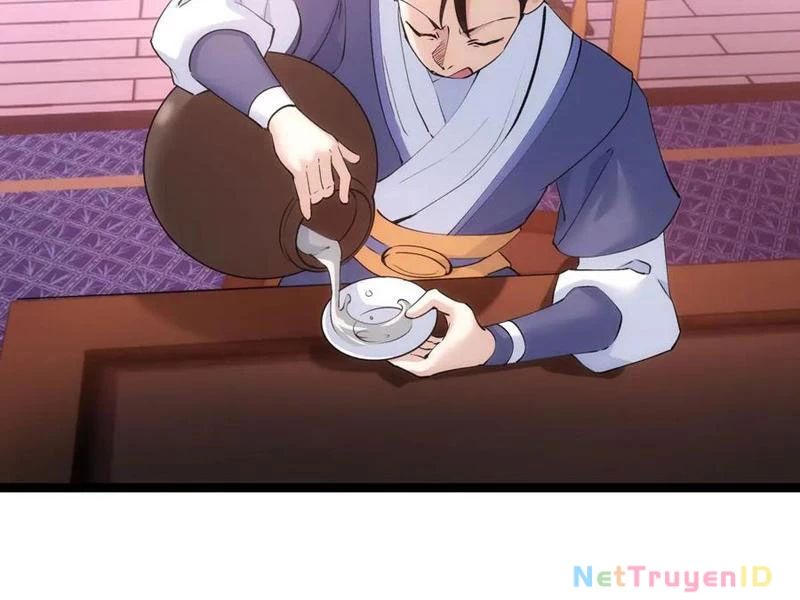 Truyện Tranh Ta Đoạt Xá Người Chơi Hệ Thống trang 7