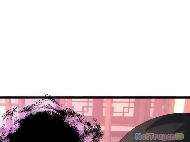 Truyện Tranh Ta Đoạt Xá Người Chơi Hệ Thống trang 7