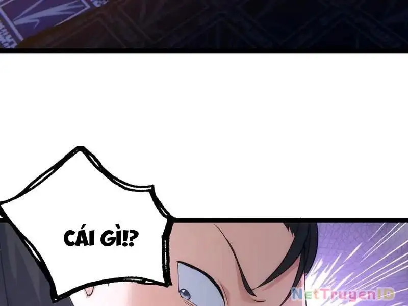 Truyện Tranh Ta Đoạt Xá Người Chơi Hệ Thống trang 7