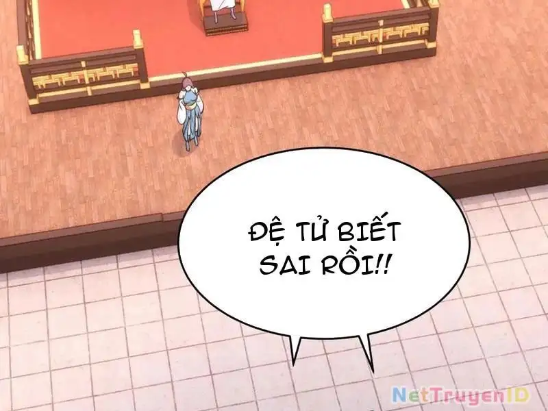 Truyện Tranh Ta Đoạt Xá Người Chơi Hệ Thống trang 7