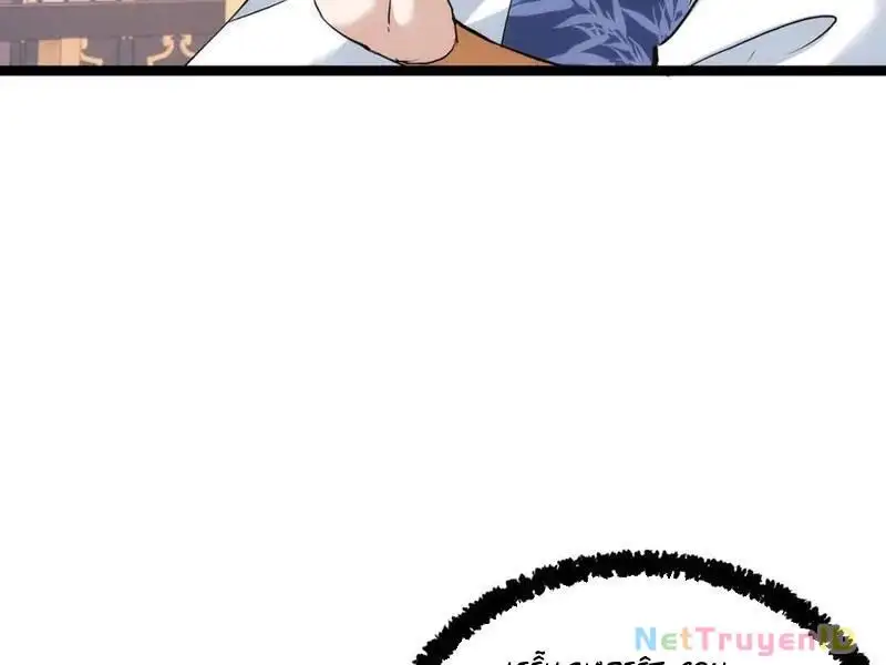 Truyện Tranh Ta Đoạt Xá Người Chơi Hệ Thống trang 7