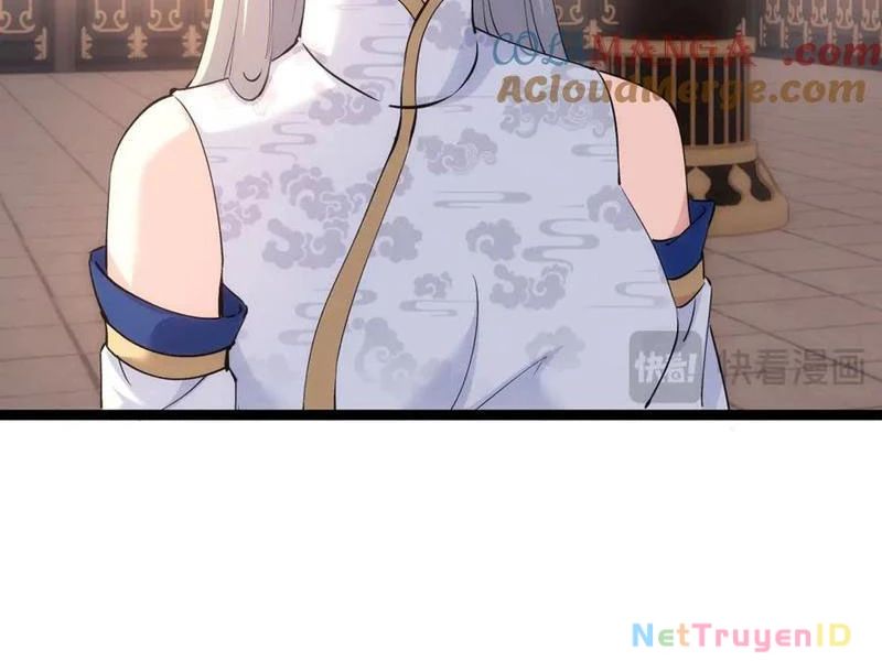 Truyện Tranh Ta Đoạt Xá Người Chơi Hệ Thống trang 7