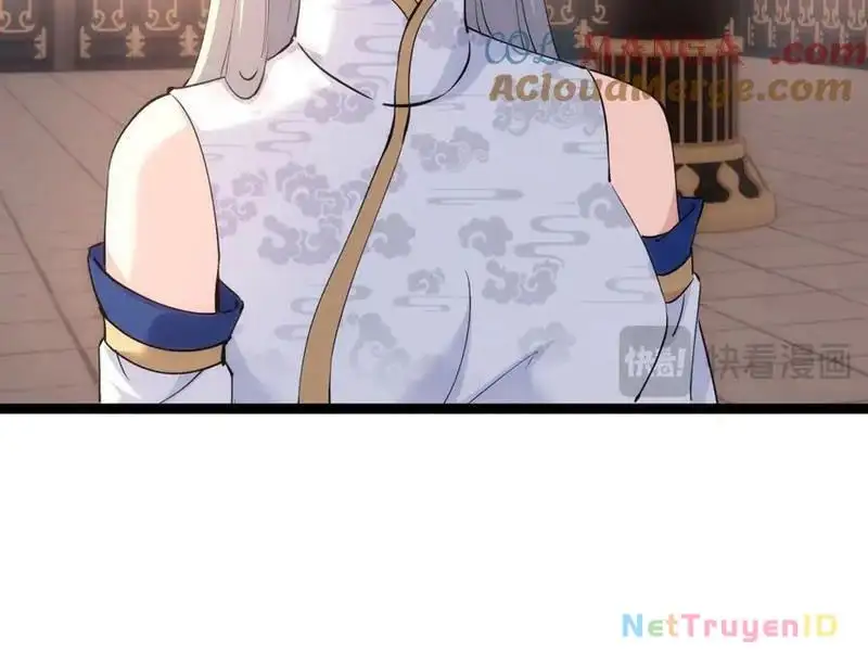 Truyện Tranh Ta Đoạt Xá Người Chơi Hệ Thống trang 7