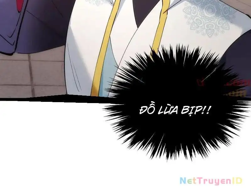 Truyện Tranh Ta Đoạt Xá Người Chơi Hệ Thống trang 7