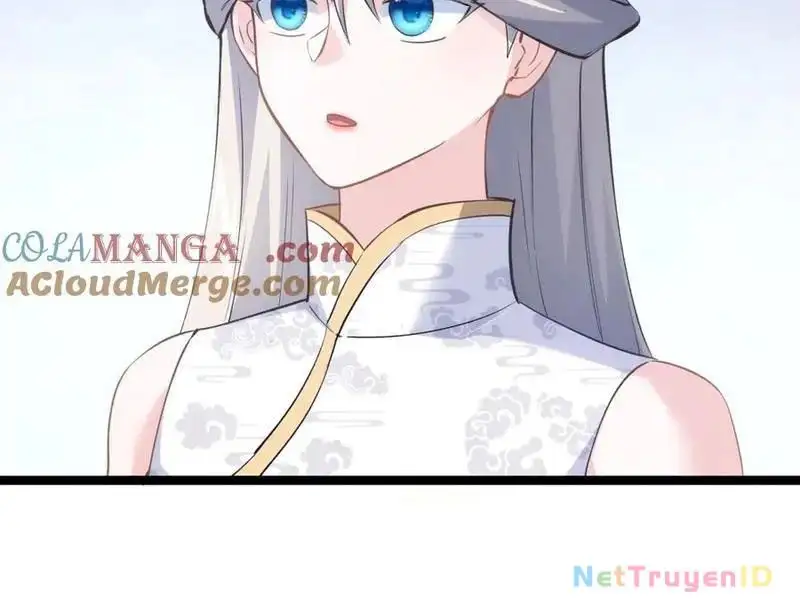 Truyện Tranh Ta Đoạt Xá Người Chơi Hệ Thống trang 7