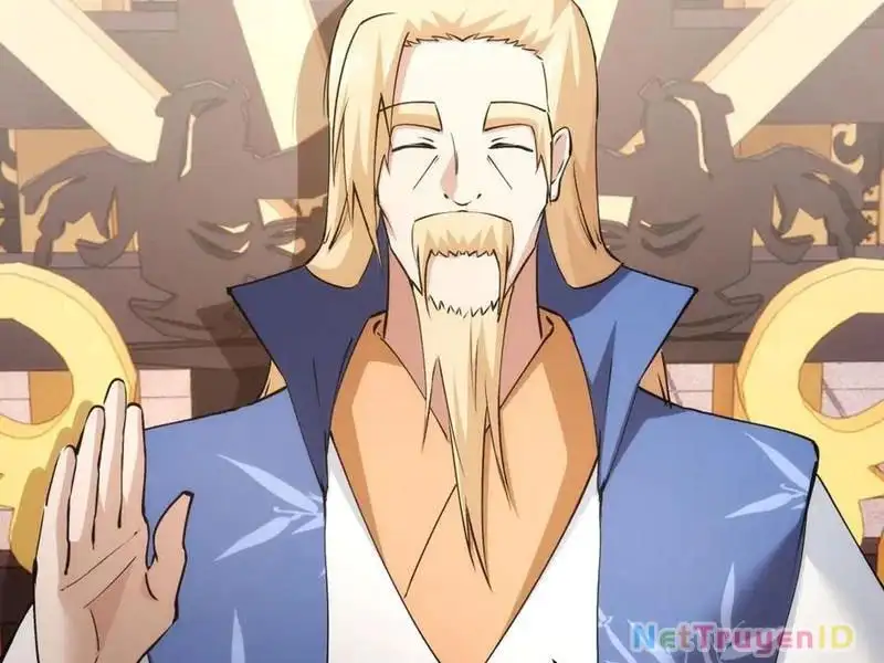 Truyện Tranh Ta Đoạt Xá Người Chơi Hệ Thống trang 7