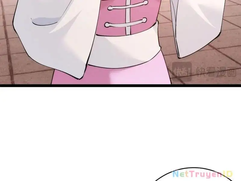 Truyện Tranh Ta Đoạt Xá Người Chơi Hệ Thống trang 7