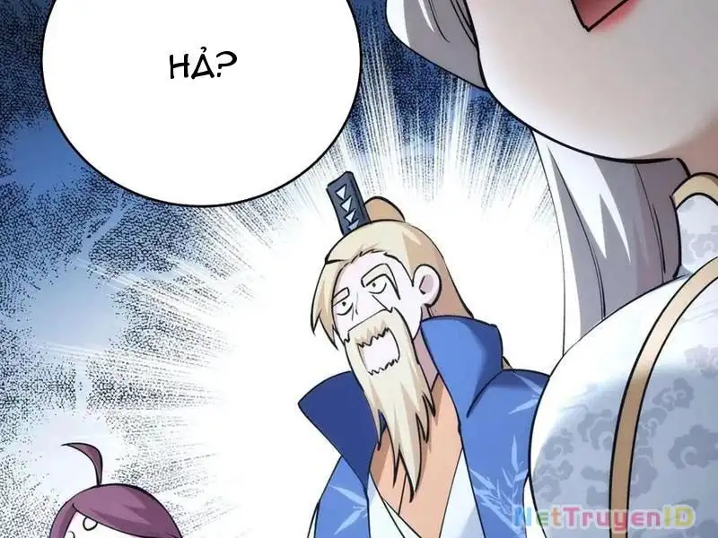 Truyện Tranh Ta Đoạt Xá Người Chơi Hệ Thống trang 7