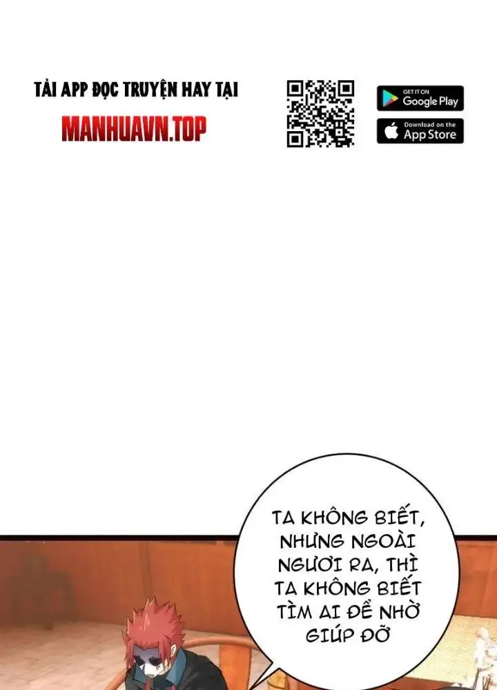 Truyện Tranh Ta Đoạt Xá Người Chơi Hệ Thống trang 7