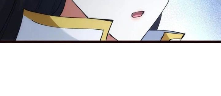 Truyện Tranh Ta Đoạt Xá Người Chơi Hệ Thống trang 7