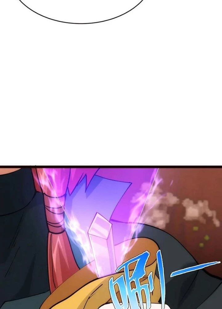 Truyện Tranh Ta Đoạt Xá Người Chơi Hệ Thống trang 7