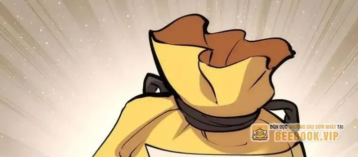 Truyện Tranh Ta Đoạt Xá Người Chơi Hệ Thống trang 7