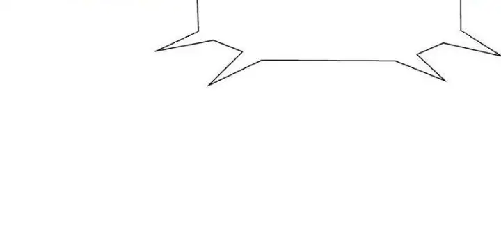 Truyện Tranh Ta Đoạt Xá Người Chơi Hệ Thống trang 7